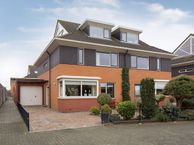 Wayesteinsingel 51, 2151 KR Nieuw-Vennep