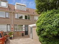 van Ostade 3, 2681 NX Monster