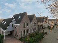 Grasbeemd 62, 9403 MG Assen