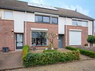 Boterbloemstraat 33, 4341 KB Arnemuiden