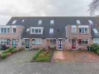 Assinkbos 113, 2134 PJ Hoofddorp