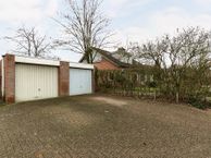 Waalstraat 93 A, 8052 AD Hattem