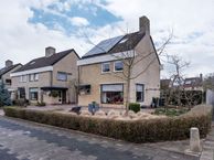 Roerstraat 11, 8303 JC Emmeloord