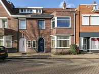 Hogekampweg 22, 5913 TS Venlo