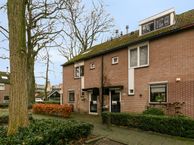 Het Nijhof 42, 7522 AE Enschede