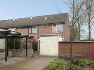 Zoetendaal 241, 6662 XN Elst (GE)