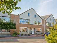 Fauststraat 17, 4181 DG Waardenburg