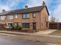 Kruchterstraat 57, 6051 CB Maasbracht