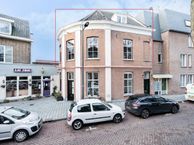 Muntelstraat 26, 5211 PV Den Bosch