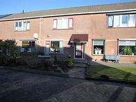 Berkenlaan 10, 8377 HK Kalenberg