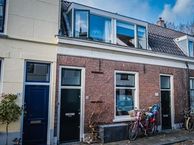 Hofstraat 16, 3581 TW Utrecht