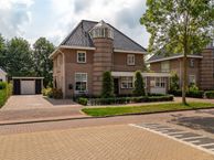 Kerkverreweide 15, 4261 LK Wijk en Aalburg