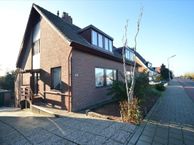 Akerdijk 273, 1171 RC Badhoevedorp