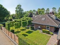 De Hucht 2 ., 4012 EL Kerk-Avezaath (Gem. Buren)