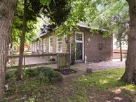 Oosterboerweg 33, 7943 KE Meppel