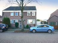 Leemvaert 2, 5171 LM Kaatsheuvel