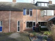 Distelvink 50, 3738 SK Maartensdijk