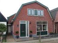 Sint Martinusstraat 33, 1611 BA Bovenkarspel