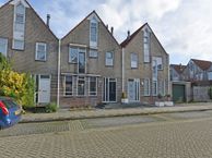 Dravik 21, 3892 BA Zeewolde