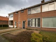 J.J. Verbeetenstraat 3, 5683 HT Best