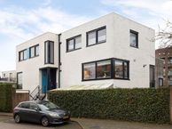 Bruggensingel-Noord 33, 3823 BB Amersfoort