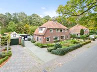 Vijverdonk 13, 4661 AK Halsteren