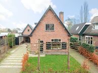 't Slag 16, 6931 EH Westervoort