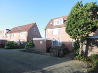 Mijehof 329, 1106 HJ Amsterdam