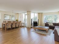 Lariksstraat 11, 1971 JR IJmuiden