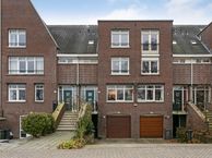 Laakse Laan 98, 7207 NE Zutphen