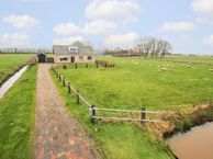 Cellemuiden 20, 8281 PX Genemuiden