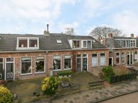 Achter de Hoven 224, 8933 CV Leeuwarden