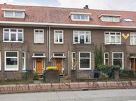 Coehoornstraat 30, 6521 CE Nijmegen