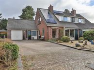 Dingspil 96, 9481 GL Vries