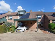 Geutoomserf 7, 3755 VL Eemnes