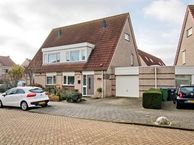 Haagwinde 17 A, 4007 VA Tiel