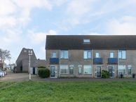 Peggekade 21, 2725 BS Zoetermeer