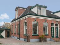 Kees de Haanstraat 86, 9611 HV Sappemeer