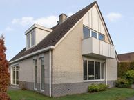 Blikbree 10, 9403 JG Assen