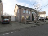 Nachtegaal 33, 8271 HS IJsselmuiden