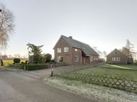 Valleiweg 3 A en B, 6721 NX Bennekom