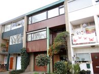 van Starkenborghstraat 68, 7002 EG Doetinchem