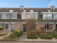 Hogerlust 15, 1462 NB Middenbeemster