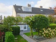 Lokhorstlaan 47, 3981 ZC Bunnik