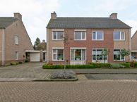 Bertha Soreestraat 14, 5913 RP Venlo