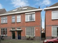 St Theresiastraat 9, 5652 ES Eindhoven