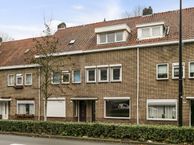 Hart van Brabantlaan 169, 5038 LC Tilburg