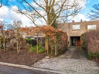 Schimmelpennincklaan 23, 7003 BN Doetinchem