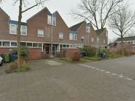 Karveelstraat 21, 1826 EE Alkmaar