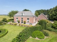 Holstweg 45, 8121 RX Olst